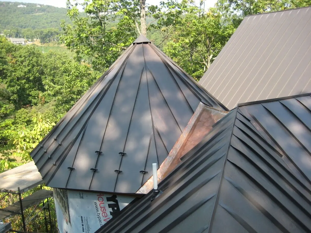 Professional Shingle Replacement & Repair by Craftsman Roofing in Lincoln Oaks